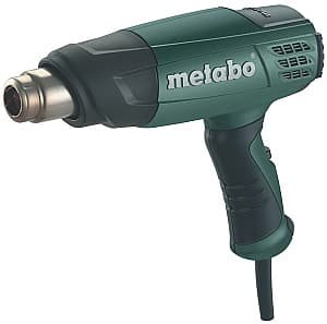 Строительный фен METABO HE 23-650