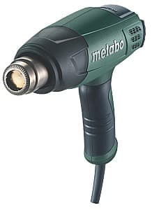 Suflant de aer cald METABO HE 20-600
