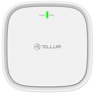 Умный датчик TELLUR для газа TLL331291