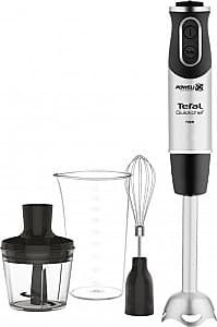 Блендер TEFAL HB653838