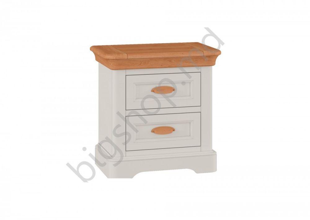 Noptiera Crinela SKANDY MOOD SK0400
