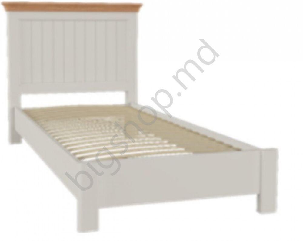 Кровать Crinela SKANDY MOOD SK0300