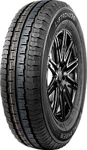 Легкогрузовые шины Grenlander 185R14C L-STRONG36 102/100R