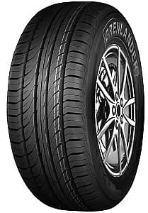 Шина Grenlander 215/70 R15 COLO H01 98H