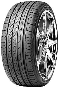 Шина Centara Vanti HP 255/35 R18 94W XL