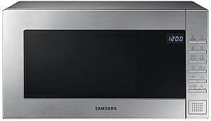 Микроволновая печь Samsung GE88SUT/BW