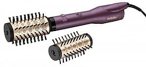 Прибор для укладки BABYLISS AS950E