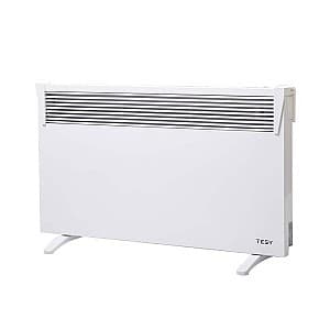 Convector electric TesY CN 03 100 MIS F