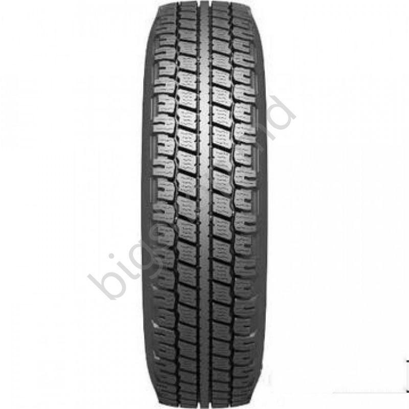 Anvelopa camion Belshina 225/85 R 15 С БЕЛ-137 