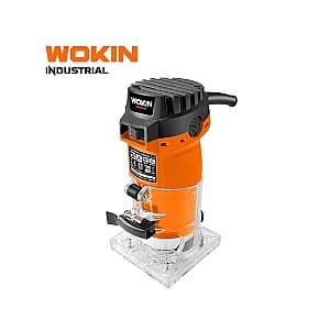 Фрезер Wokin 500W (Industrial)