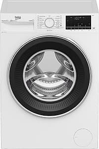 Masina de spalat BEKO B5WFU78435WB