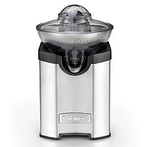 Соковыжималка Cuisinart CCJ210E