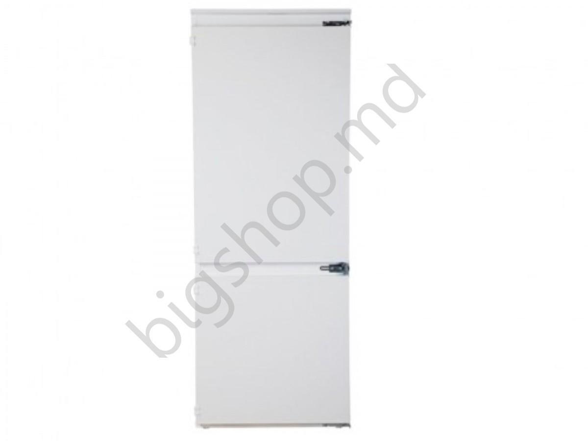 Встраиваемый холодильник Hansa BK316.3FA