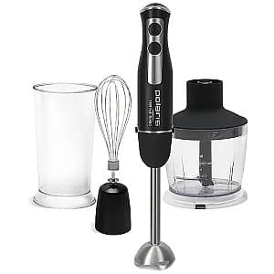 Blender Polaris PHB 1397