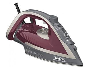 Утюг TEFAL FV6870E0