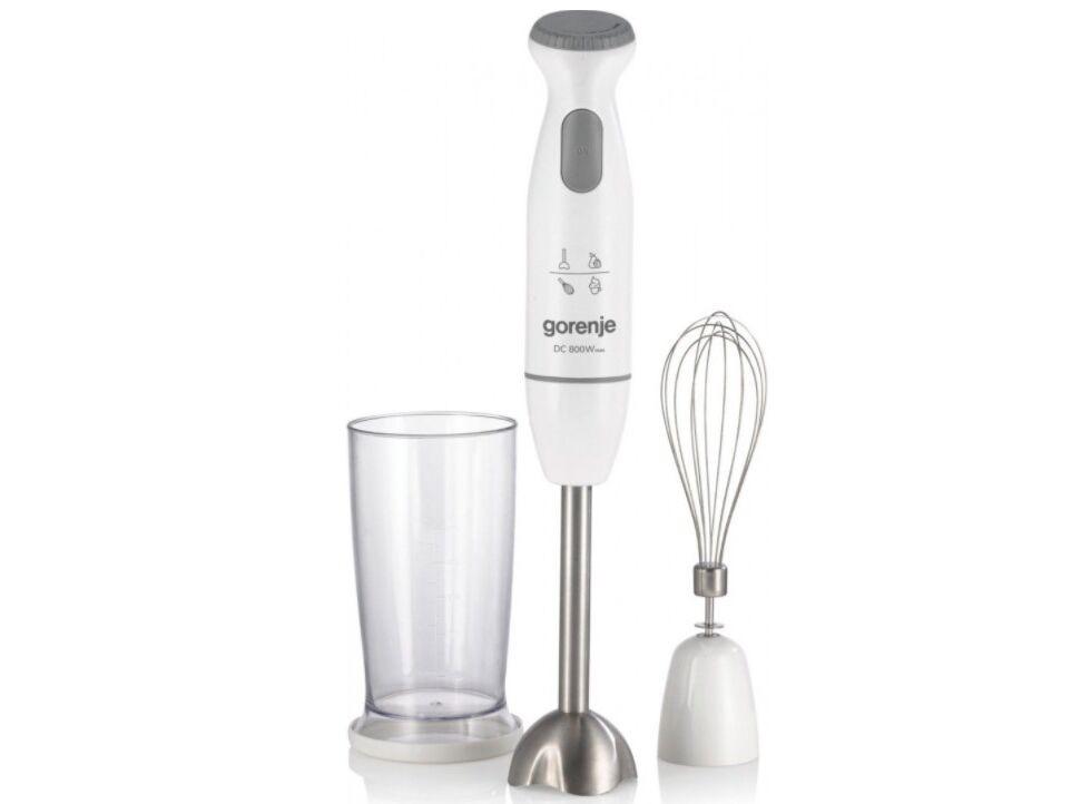 Блендер Gorenje HBC802QW
