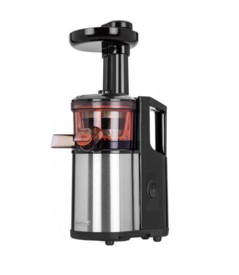 Соковыжималка MPM MSO-12M