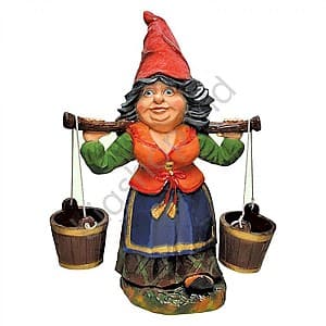 Decor pentru gradina Art Figure Fiona (5.392)