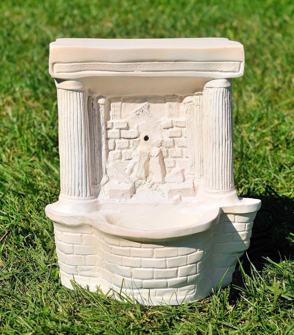 Decor pentru gradina Art Figure Izvoraș (3.13)