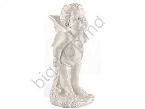 Decor pentru gradina Art Figure Elf (5.389)