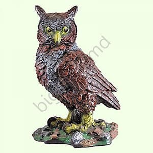 Декоративные украшения Art Figure Сова ( 5.175)