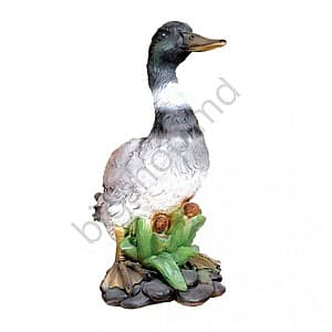 Decor pentru gradina Art Figure Giscan (5.180)