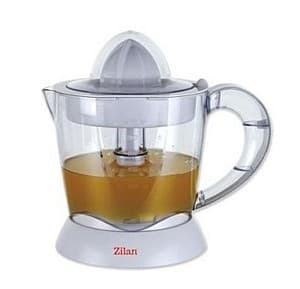 Storcator de fructe Zilan ZLN-7801