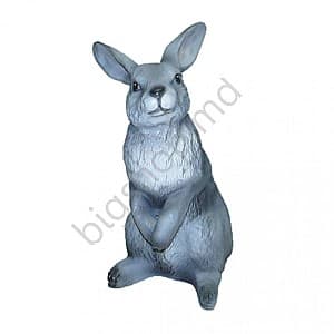 Decor pentru gradina Art Figure Iepure (5.193)