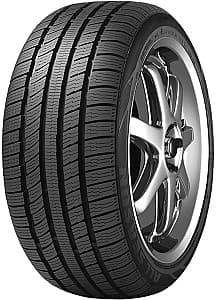 Шина TORQUE TQ025 165/70R14 81Т