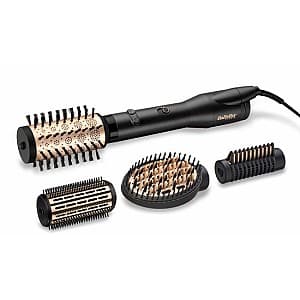 Aparat de coafat BABYLISS AS970E