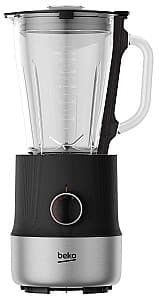 Blender BEKO TBN81808BX