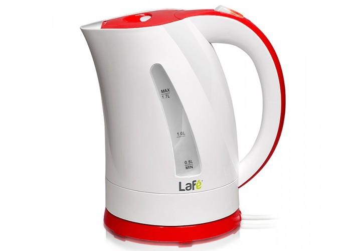 Fierbator electric de apa Lafe LAFCZA44639