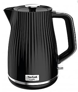 Электрочайник TEFAL KO250830