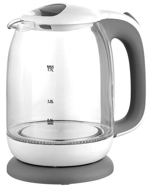 Fierbator electric de apa Maestro MR-056