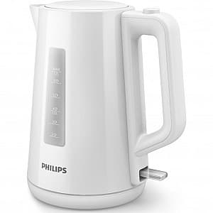 Электрочайник Philips HD9318/00