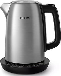 Электрочайник Philips HD9359/90