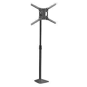 Кронштейн для телевизора Barkan FS420
