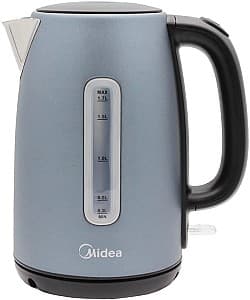 Электрочайник Midea MK-17S30A2BL