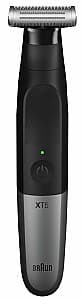 Trimmer BRAUN Series X XT5100