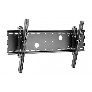 Кронштейн для телевизора Reflecta PLANO Flat 70-8040T