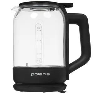 Fierbator electric de apa Polaris PWK 1712CGLD Wi-Fi IQ