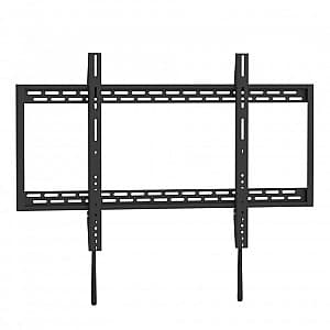 Кронштейн для телевизора Reflecta PLANO Flat 100-9060