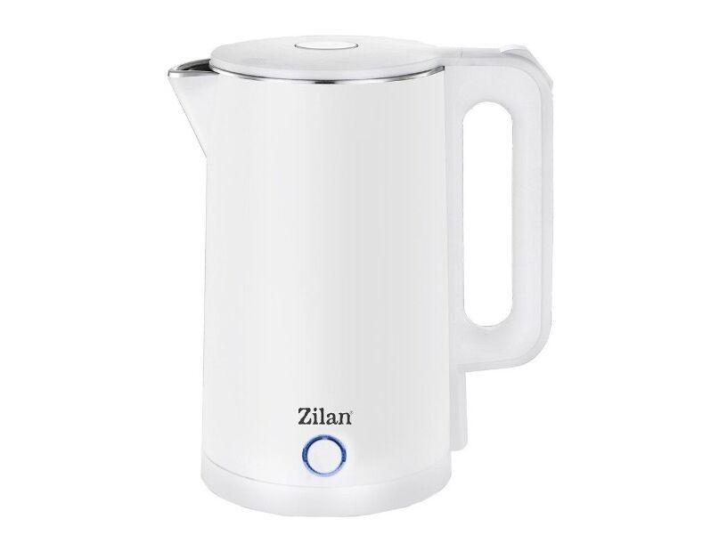 Fierbator electric de apa Zilan ZLN1147