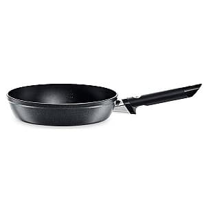 Tigaie Fissler Levital Comfort D20