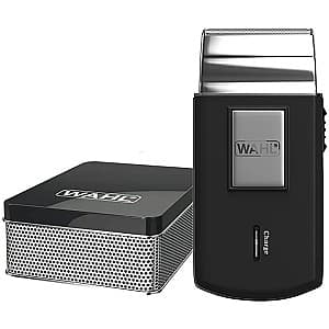 Aparat de ras electric Wahl 03615-1016
