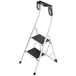 Scari Hailo SAFETY PLUS HAILO