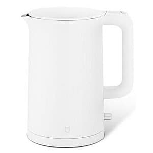 Fierbator electric de apa Xiaomi Mi Kettle 2EU