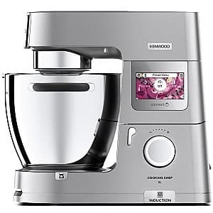 Robot de bucatarie KENWOOD KCL95.004S Cooking Chef XL