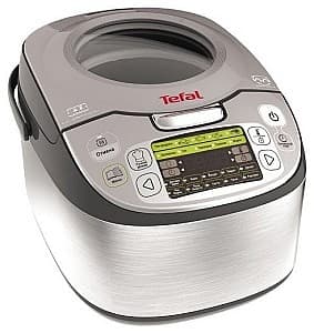 Мултиварка TEFAL RK812B32