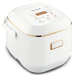 Multifierbator TEFAL RK601134